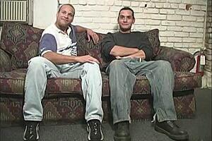 Black gay men gay hardcore porn with a dose of taboo, white guy into black men gay hardcore porn