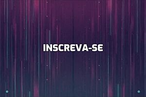 My real latina dogging webcam with beautiful natural tits and lovely ladies