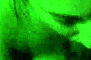 Blonde amateur oral sex scene – Sh Faltering fuck on a BBC