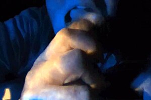 This Amateur girl started dancing in public and below are two of the videos where she was performing