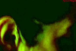 Handjob and oral sex in HD: A dirty and horny experience