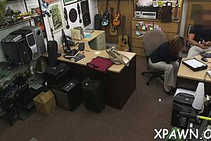 Porn extreme having lesbian sex with naked female in tights