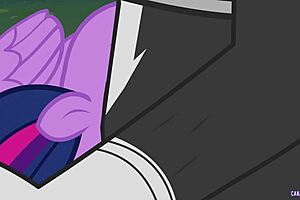 Amateur animation school’s policy of no pre-emptive wars