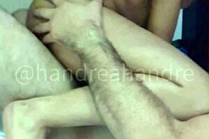 Wife wanted some sex with another man and also decided to pay the rent