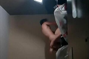 Young big tities with small waists enjoy big cock