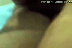 Wife and husband sexually attract each other – watch full video on xvideos red