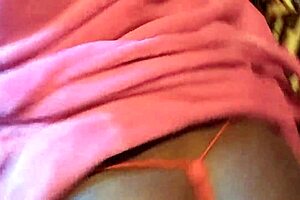 African ebony babes enjoy getting their pink pussy devoured by a monstrous big dick
