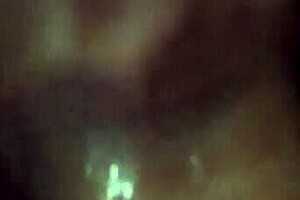 Sex with my man most often in oral sex causes organsm that I can never explain