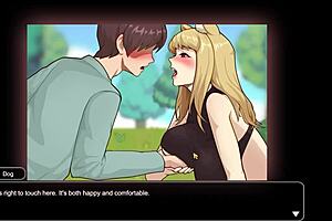 Who likes it small boobs and big asses ?We’re serving that bitch a gangbang with raw hardcore intercourse in full HD video