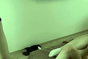 Two hot babes and big cocks hardcore pornography