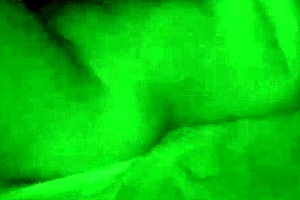 Sensual massage with a phat ass Latina getting fingered as well as licked before she starts sucking