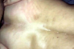 Gay hardcore homo three some big but and small cock clips
