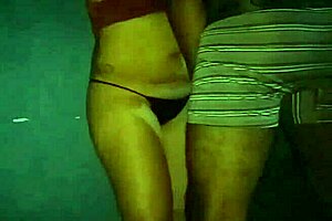 Busty milf and her big tits get a cumshot after homemade porn