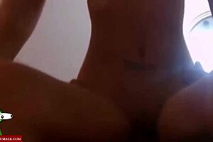 The background to include raw sex with some anonymous babe or a couple willing to pursue their erection