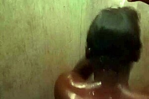 Erotic, sweaty and hot boy and girl go naked and crazy in this xxx porn sex video