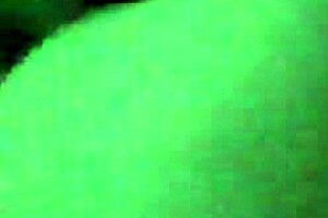 BBW – SBBW-Fat and Chubby women with big tits and big asses fuck with a black monster cock