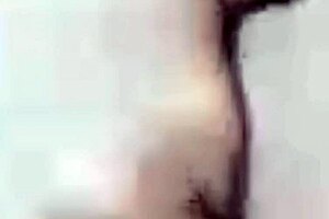 Decent female homosexuals revel in analyzing anal and vaginal stimulation