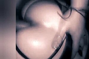 ased fucked jizzed anal sex mature_phone xxx Rough anal sex with wet and wild MILF