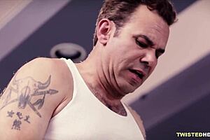 When two big boobed girls and one hairless girl engaged me for a threesome date that was strictly physical