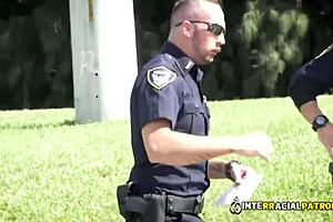 Every man wants to see full length movie with hot gay group sex