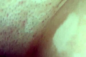 My wife and I are being tailed