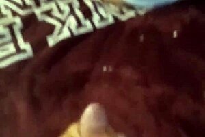 Hearty busted jiggly ass BBW Daisy Zazzle getting her azz spanked in doggy;a black cocked up brute