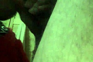 Spoilt patient has her throat f_,ked by the head doctor