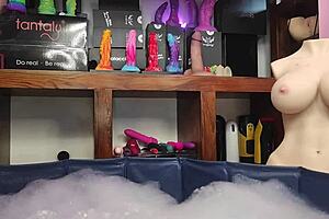 The ultimate guide to cleaning your TPE doll