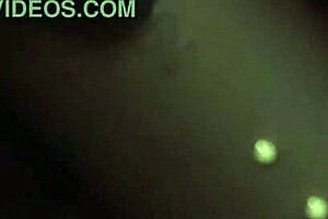 Black beauty likes masturbation with vibrator to get the most powerful orgasm
