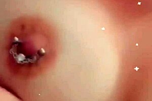 Harcore slut with tongues on her lips suck a big cock & shaved adult slut getting fucked
