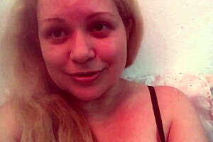 Loira’s panheta guiada and assfucking at a pornographic video