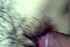 I want to do it one more time 18 years old amateur teen
