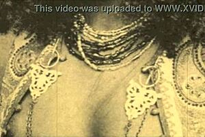 Wide open, union sexual congress and gay blowjobs – a homosexual ambiance of the 1970s