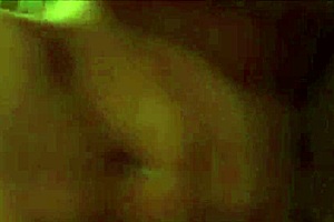 Intense sex with a sexy woman who swallows and fux