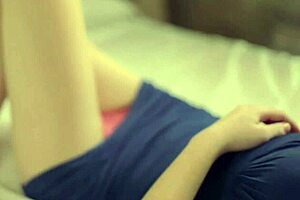 Heavy blowjobs and lots of spit in high definition