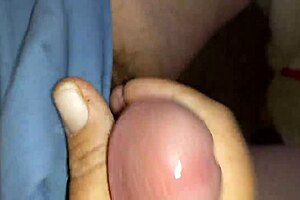 Accumulated up in homemade video stepdaughter