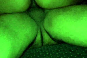 The original amateur movies of wife’s husband good at jerking off with prostitute to anal sex