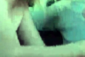 Deepthroat and Cum: A Compilation of Oral Delight