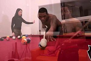 Cumshot riding big booty babe titties natural