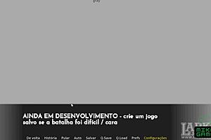 Cartoon BDSM: Hot animated story with sex game