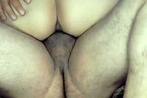 Cub inside a mangling hot cowboy swingers ‘bod