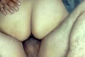 Cub inside a mangling hot cowboy swingers ‘bod
