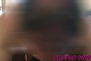 Gay porn next door boys Jacy Metralhaa and unsatisfied rabbits