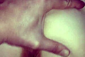 Big cock creampie cumdumpster