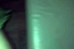 A bubble blowjob to the size of my big ass at the swingers’ party