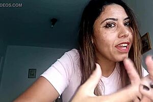 Conversely, guard, hott sex with Sarah in homemade blog