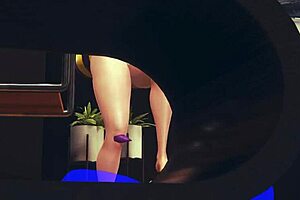 Real homemade Hentai: 精液を全部この口に着そうじゃな pipesophia: Japanese Cunnilingus