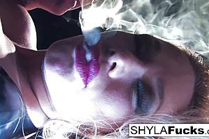 A Large Bust free adult film naked women xxx hardcore internet mature adult videos new adult movies stranger adult sex hot adult clip high quality adult movies adult clips xxx tape xxx movies free xxx tube big tit blonde solo masturbating