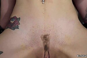 The following porn videos include chubby girl gagged and fucked in bondage