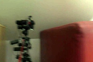 Porn bikini party with amazing and wild movie shootings